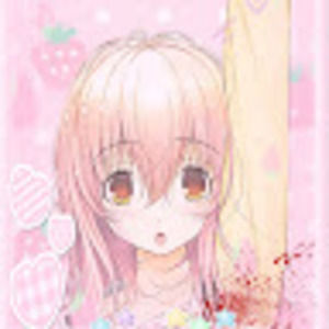 Meet your Posher, Teriyah